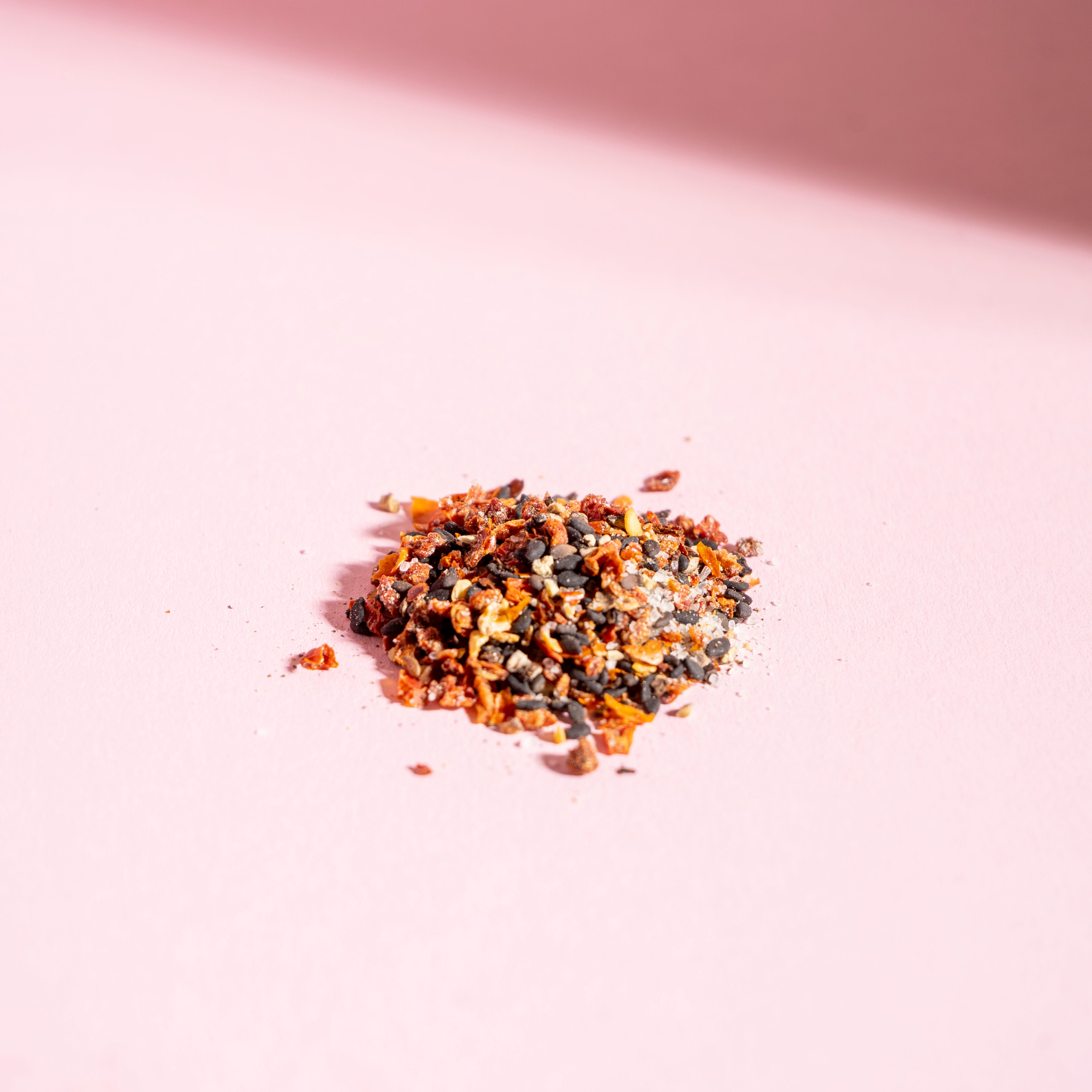 Avocado Spice | Gewürz