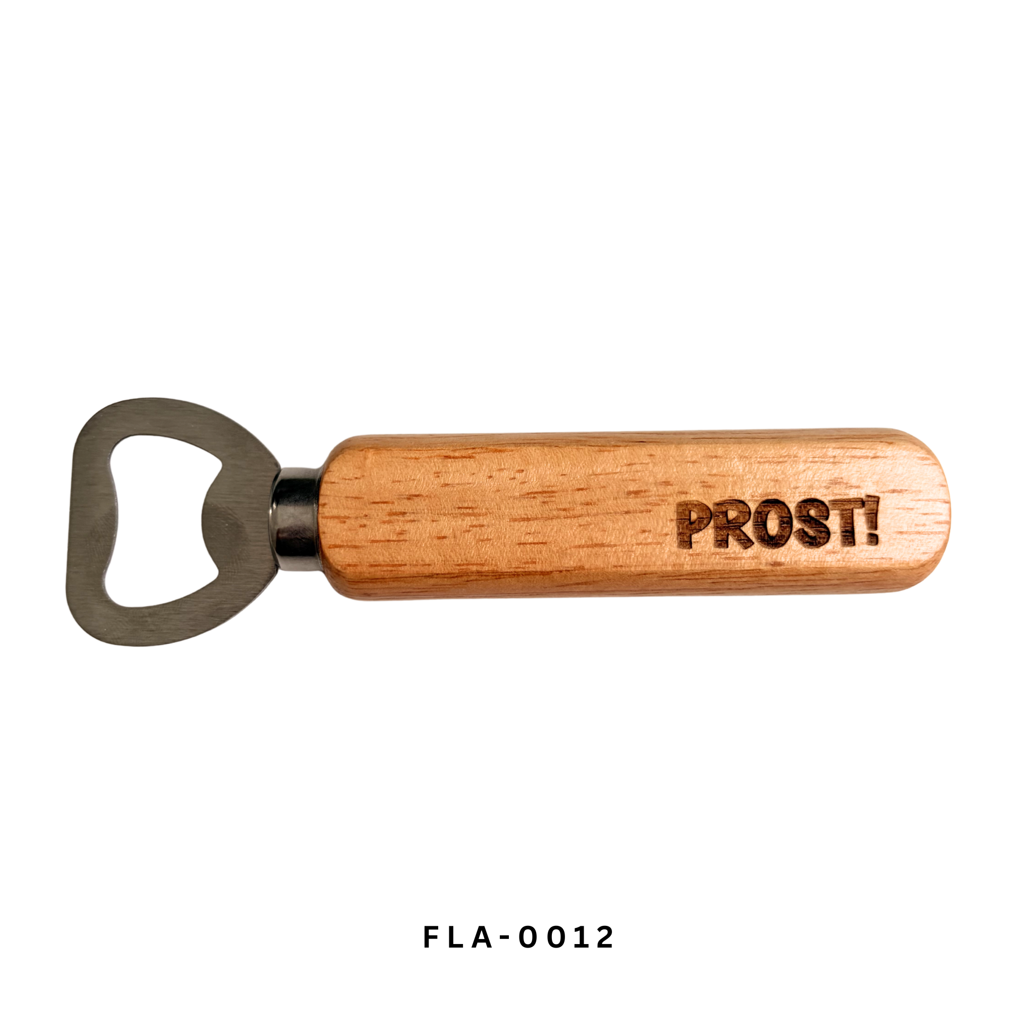 bottle opener ''Favorite tool''