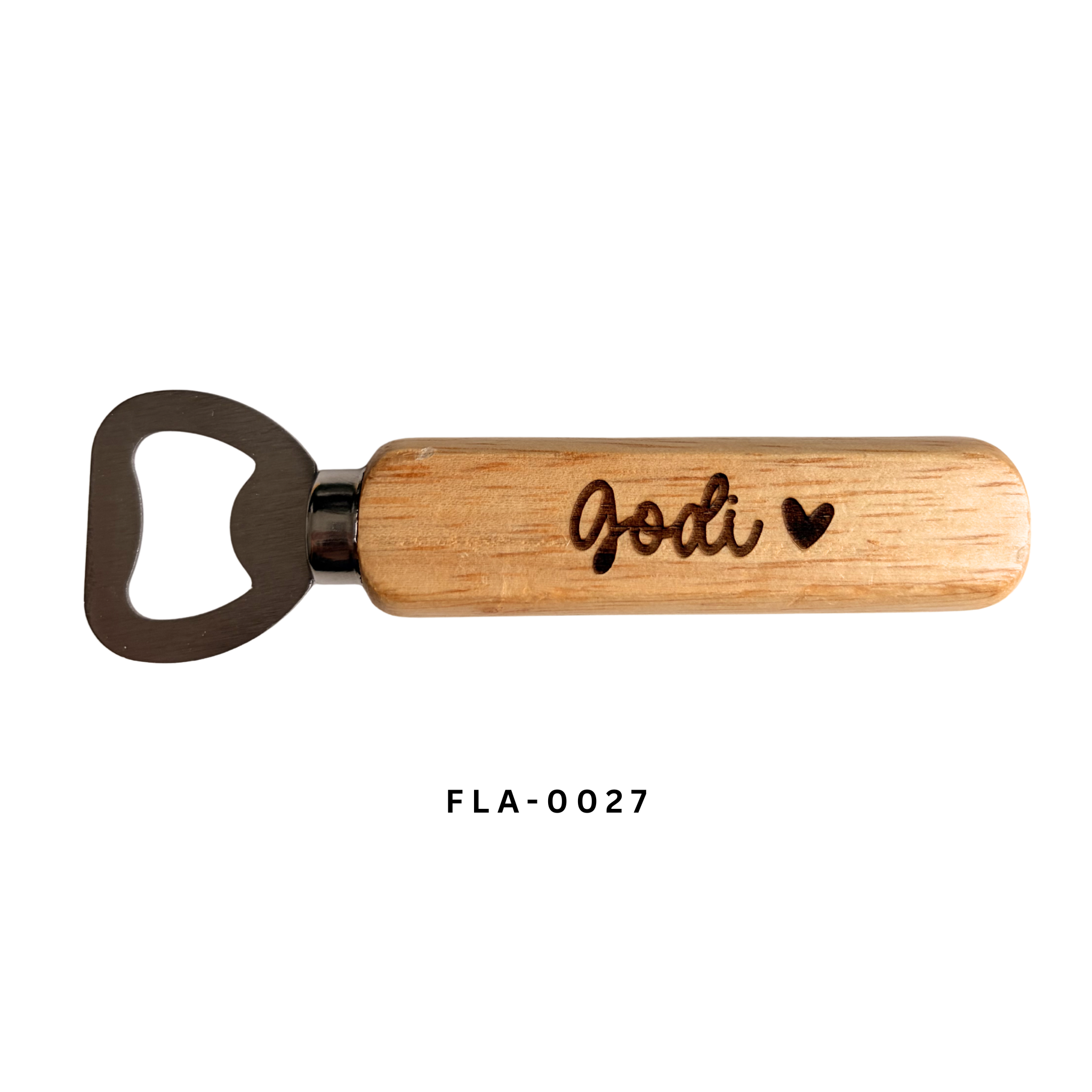Godi & Gedi | Flaschenöffner