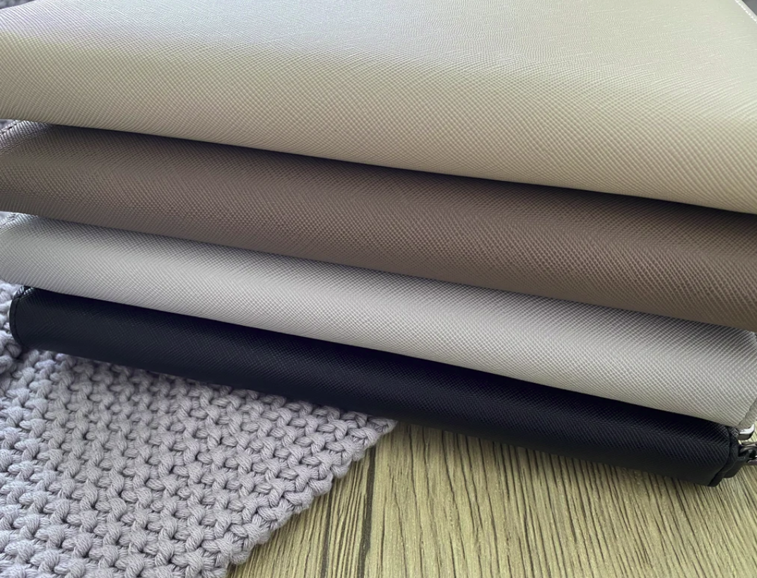 Koffer - Familien Organizer - Detailansicht 5