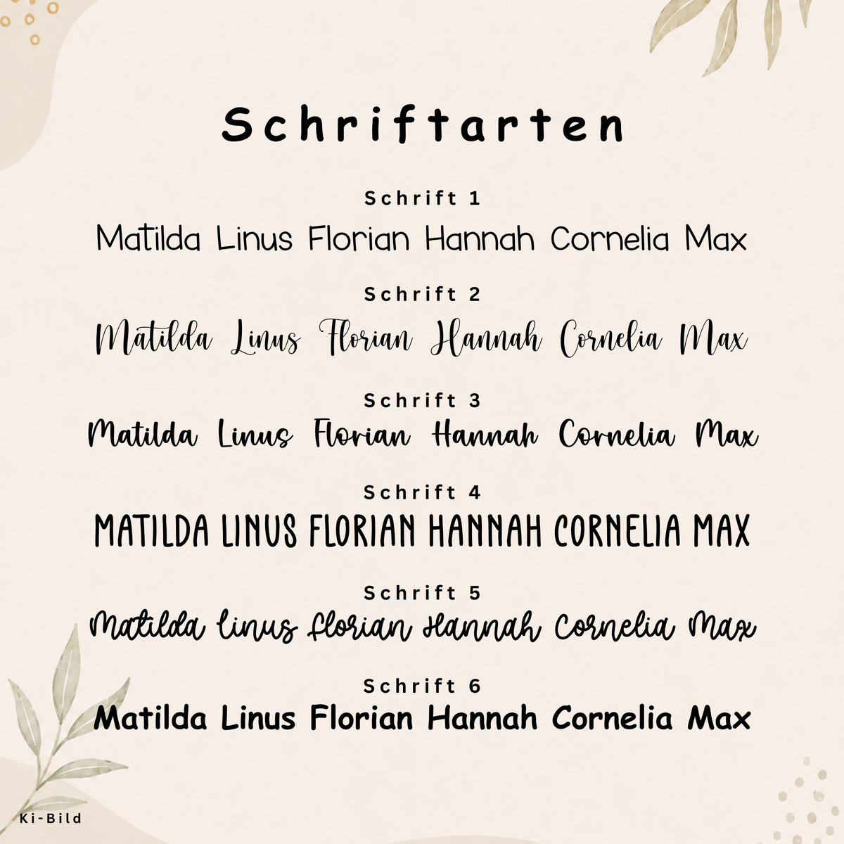 Personalisierte Edelstahl-Trinkflasche mit Name - Detailansicht 18