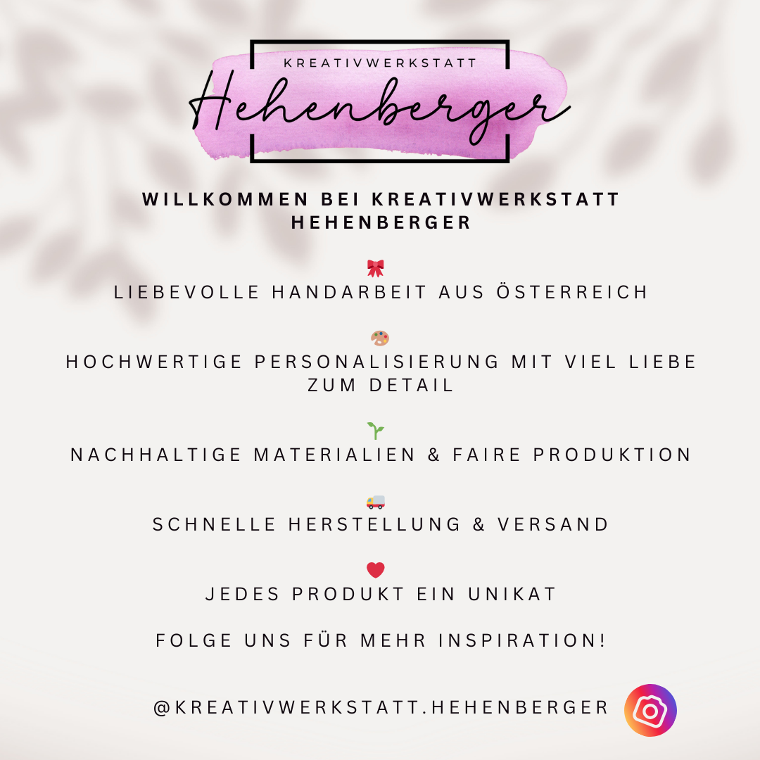 Mini Alraune | Baby Body