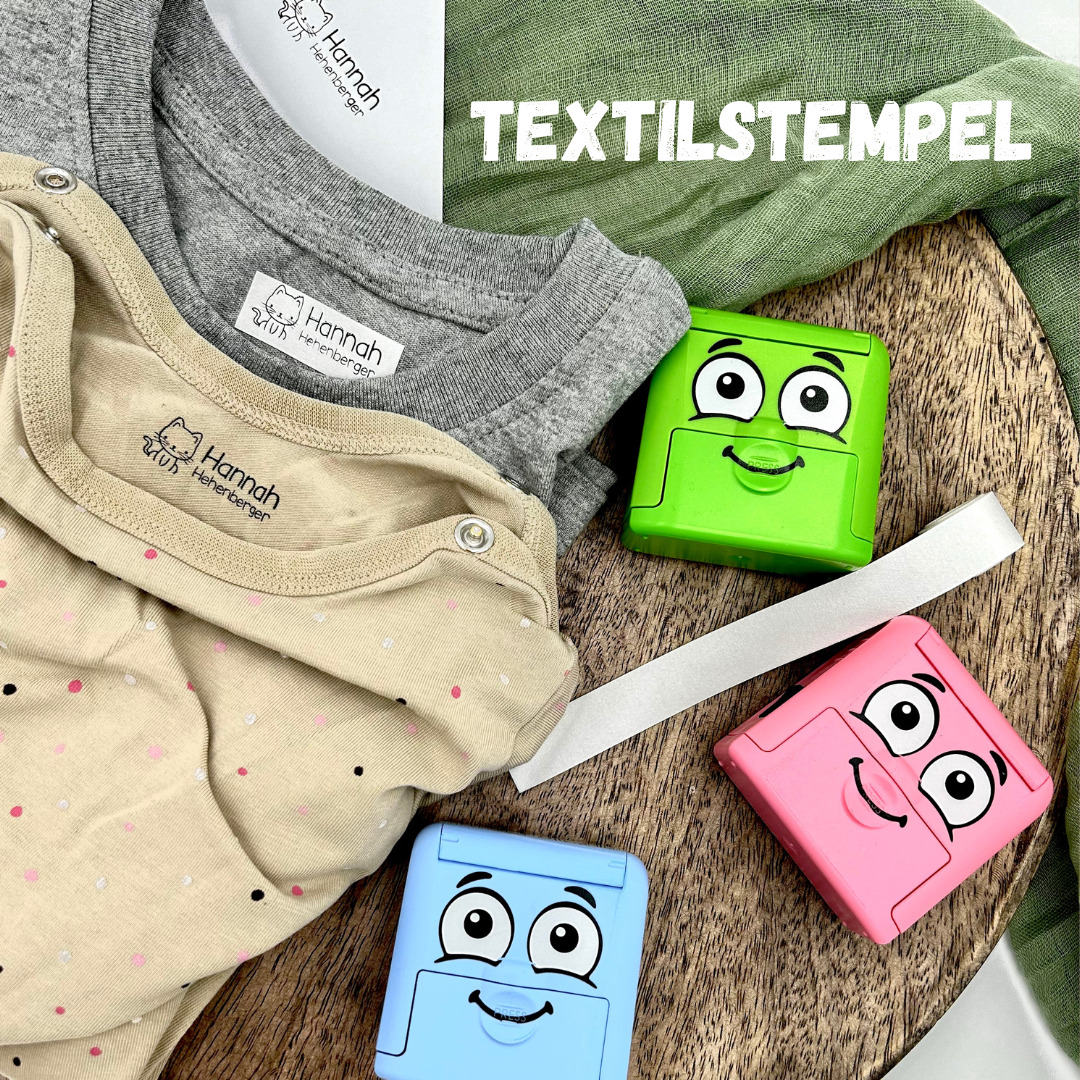 Schule & Kindergarten