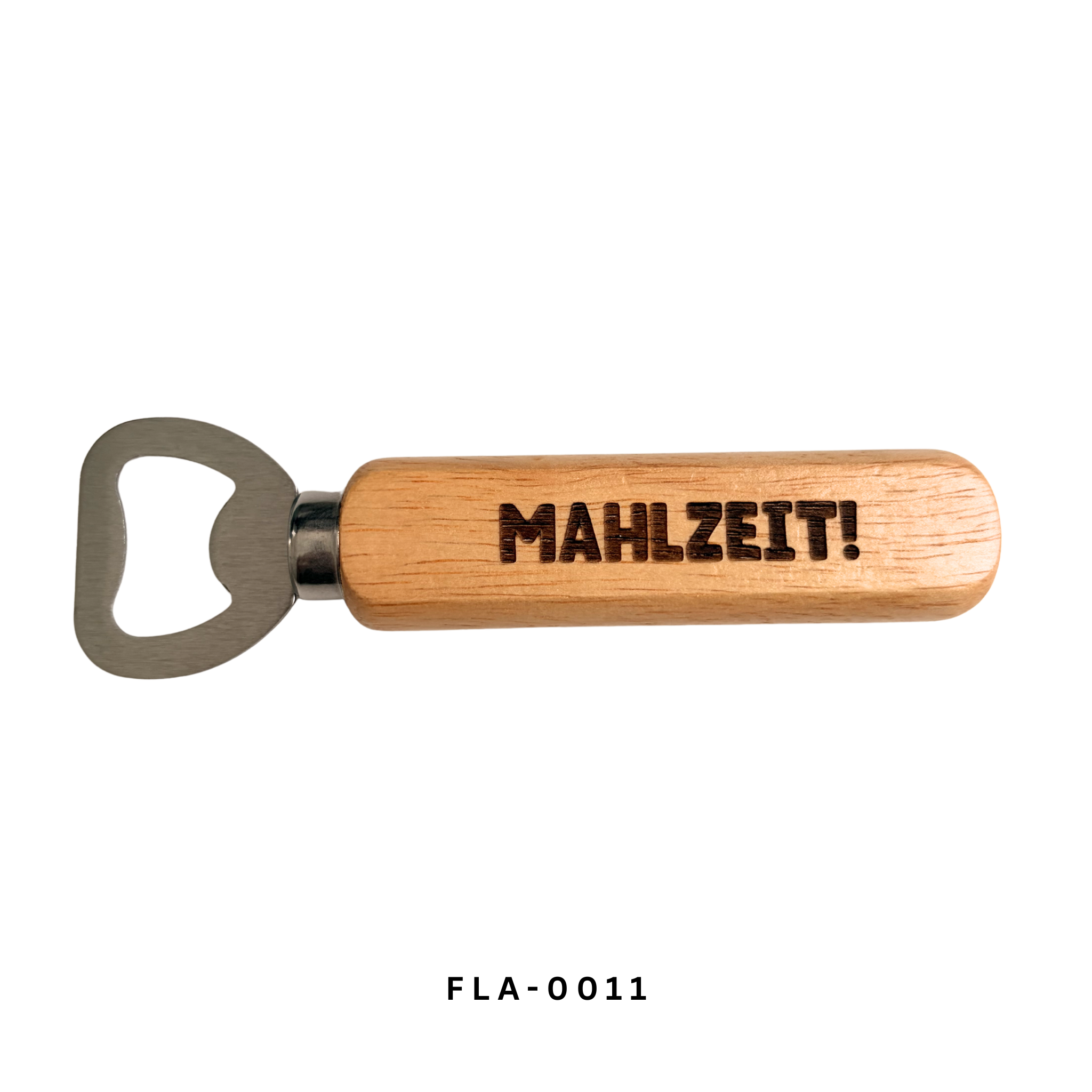 Mahlzeit | Flaschenöffner