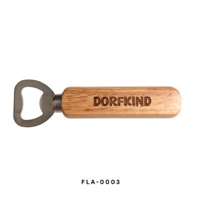 Dorfkind | Flaschenöffner