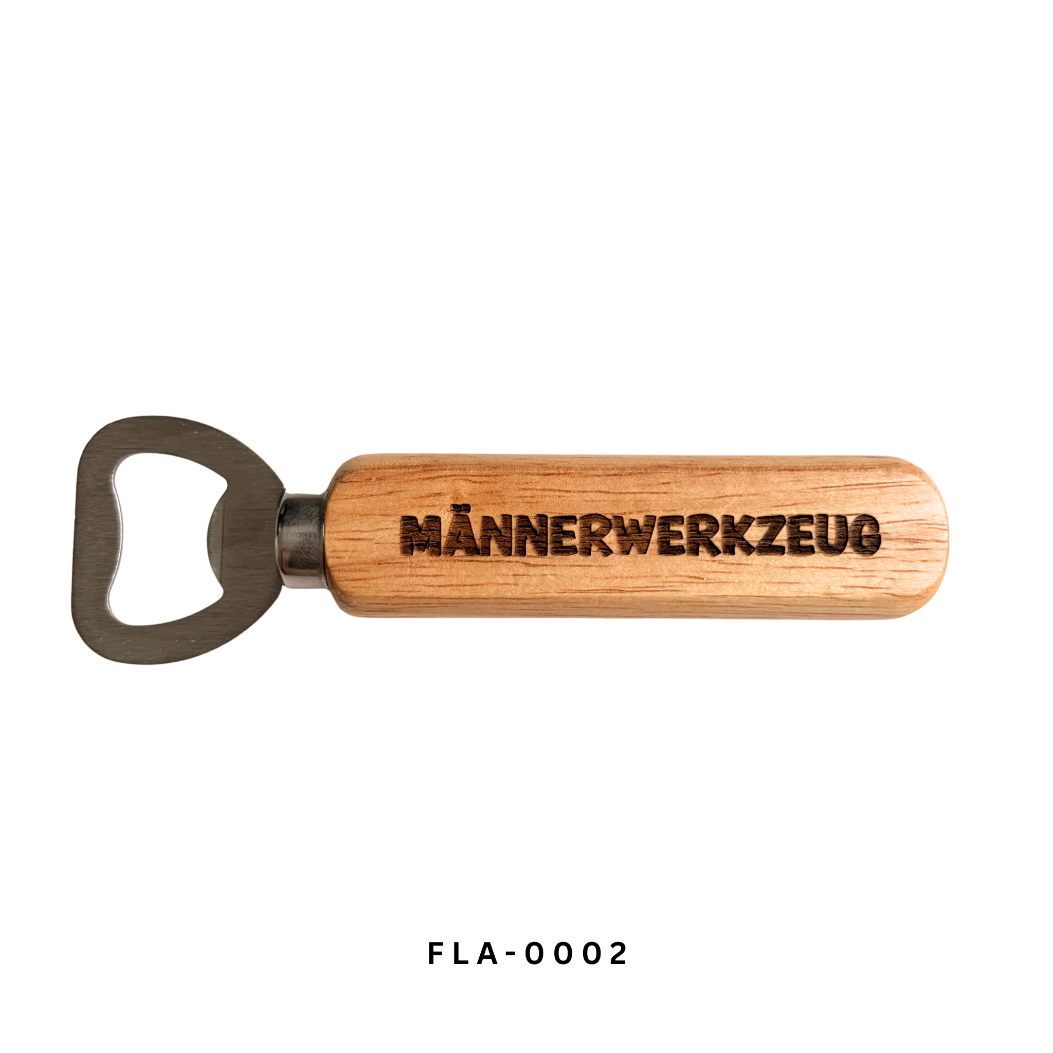 Männerwerkzeug | Flaschenöffner
