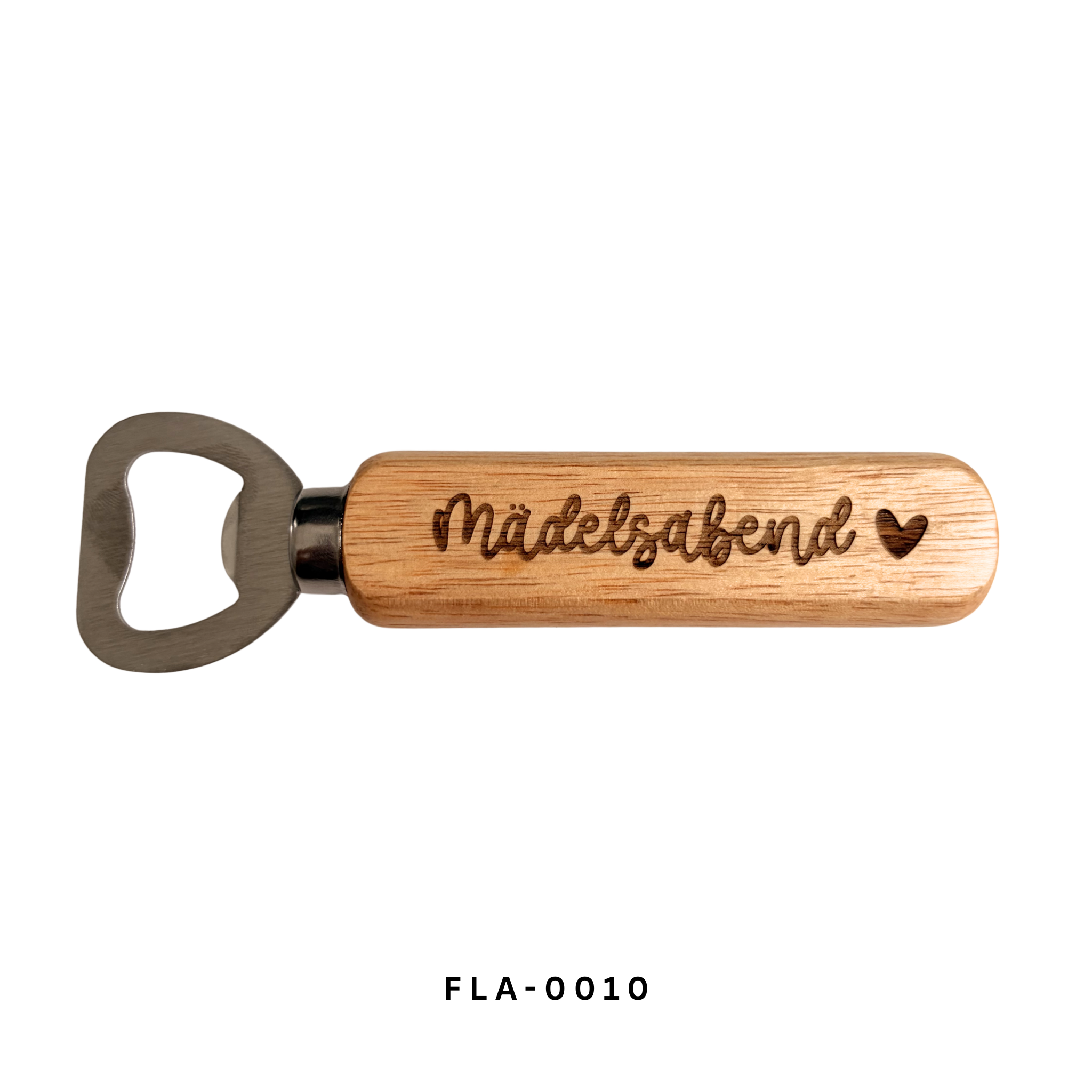 Mädelsabend | Flaschenöffner