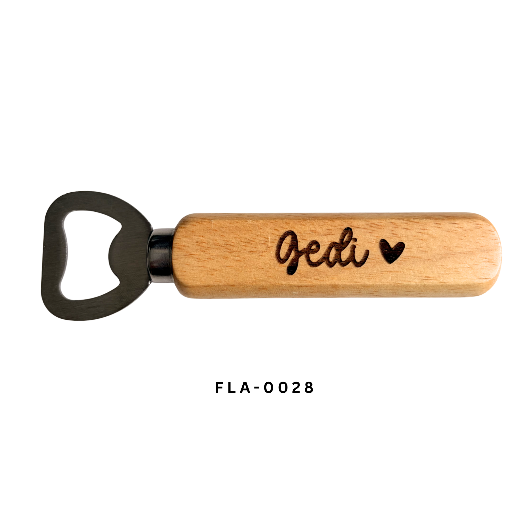 Godi & Gedi | Flaschenöffner