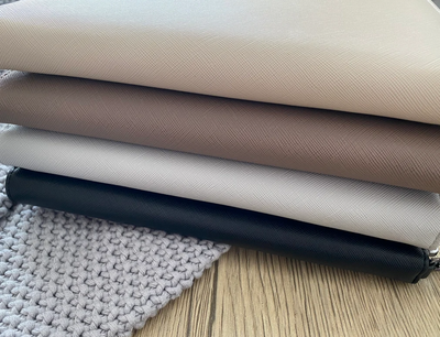 Koffer - Familien Organizer - Detailansicht 5