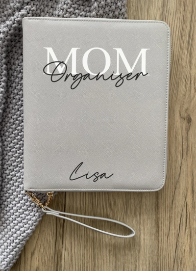 Mom Organizer - Produktansicht