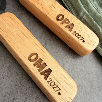 bottle opener ''Favorite tool''