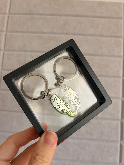Geschenkbox