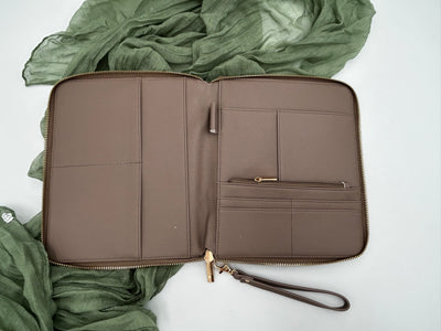 Koffer - Familien Organizer - Detailansicht 3