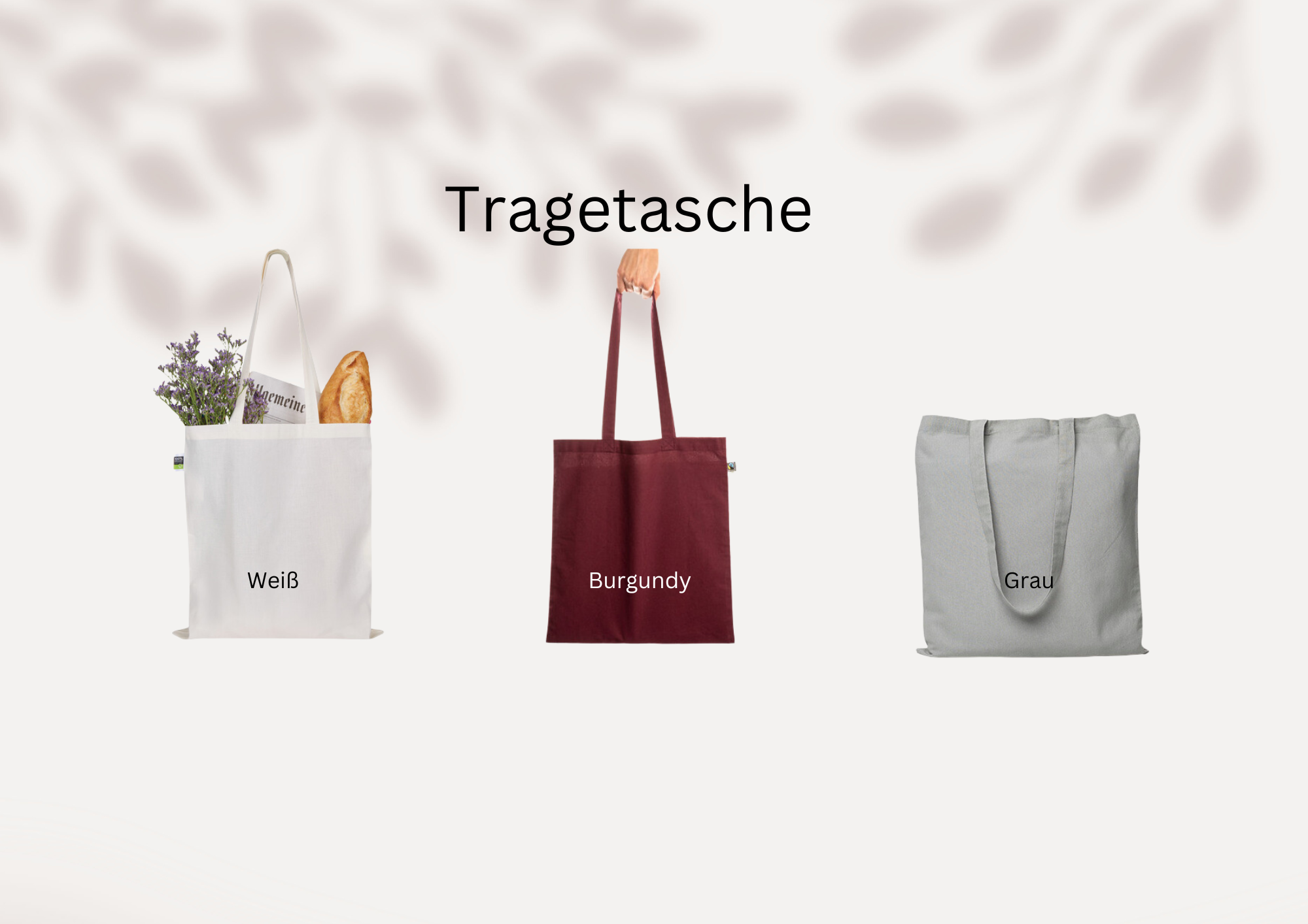 Wechselkleidung Beutel mit Name – Stofftasche Kita & Kindergarten | Dino