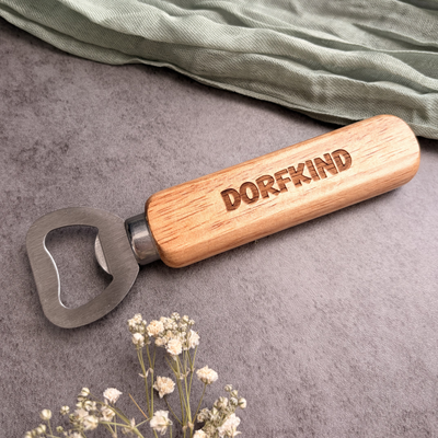 Dorfkind | Flaschenöffner
