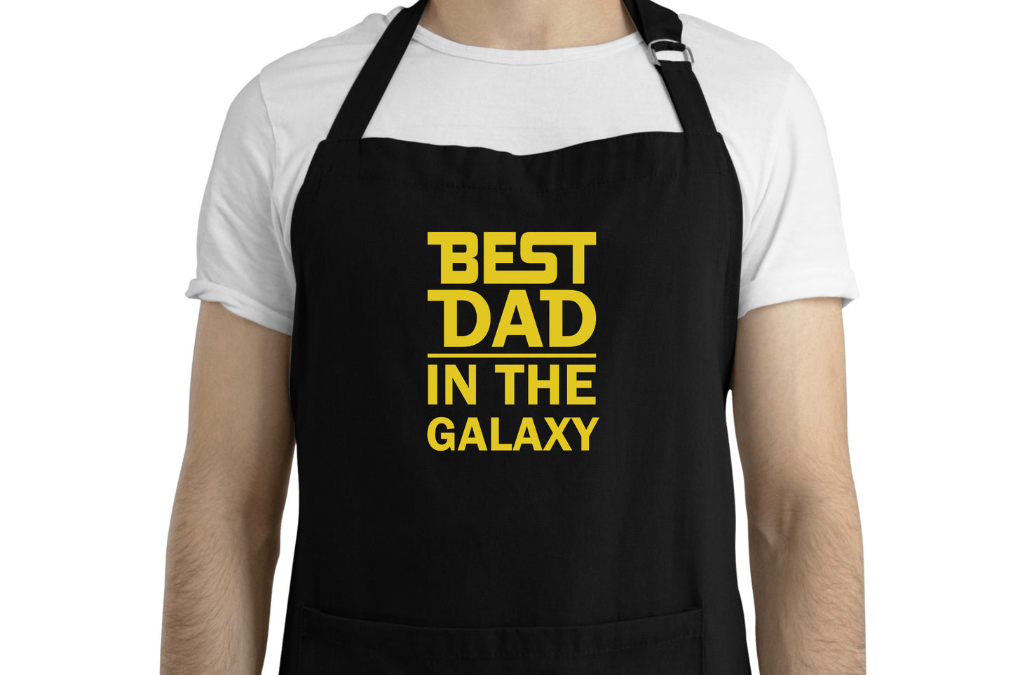 best dad galaxy.jpg