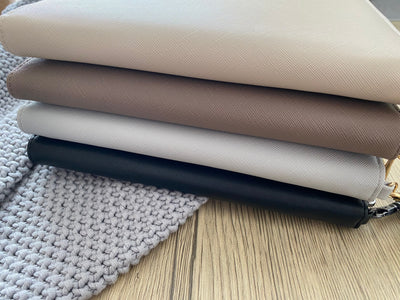 Mom Organizer - Detailansicht 5