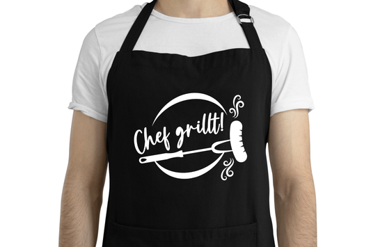 chef grillt.png